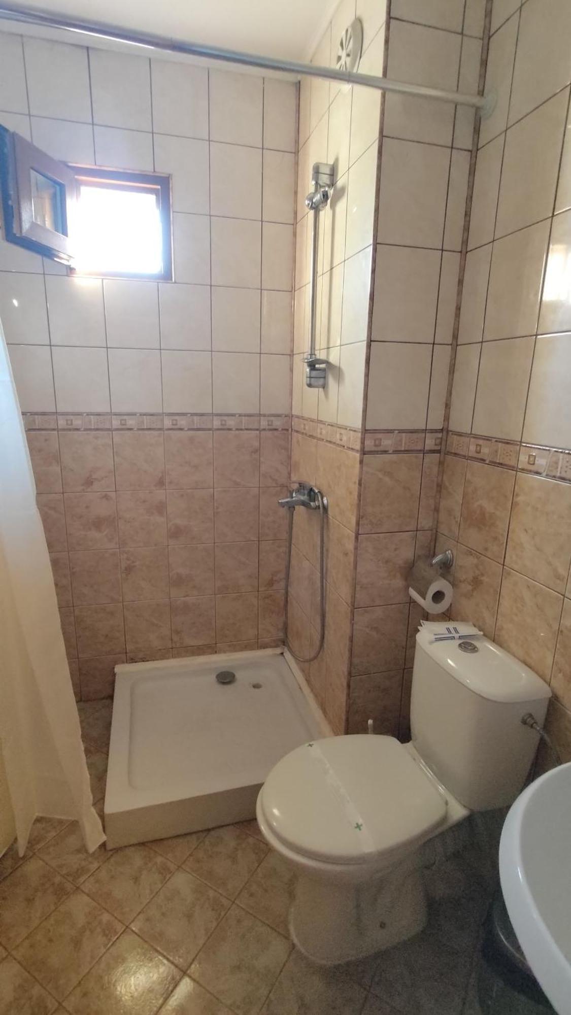 Medic Hotel Szófia Kültér fotó
