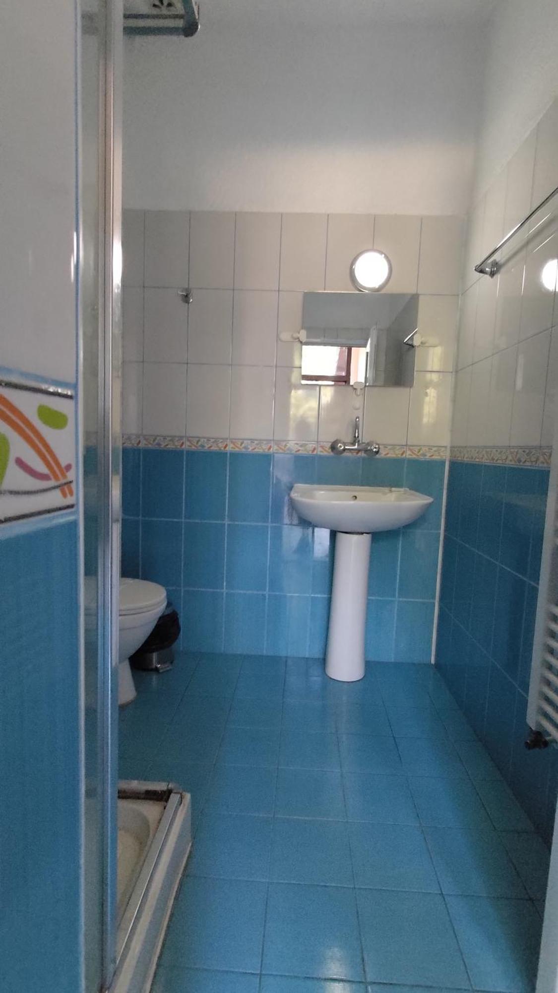 Medic Hotel Szófia Kültér fotó