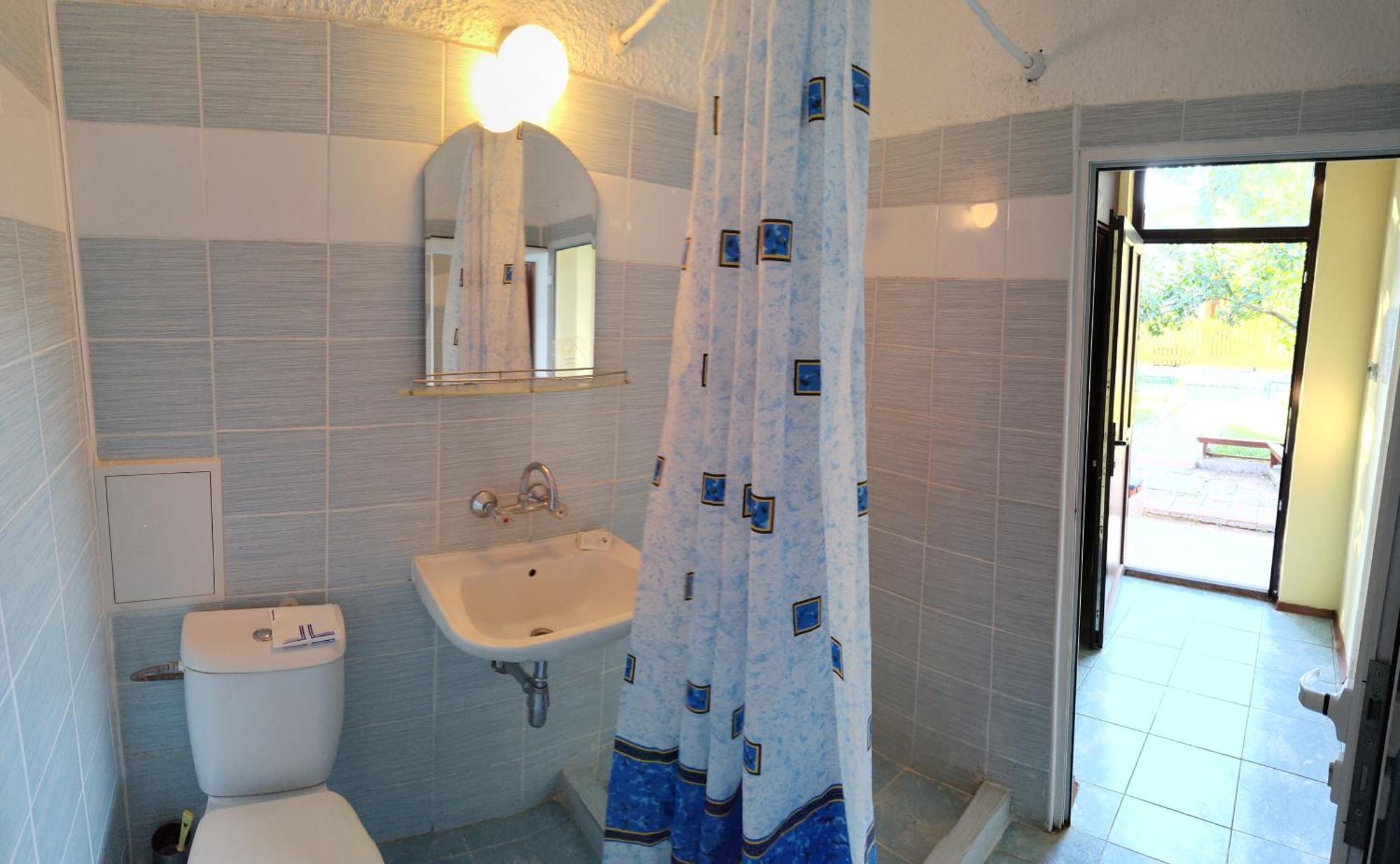 Medic Hotel Szófia Kültér fotó